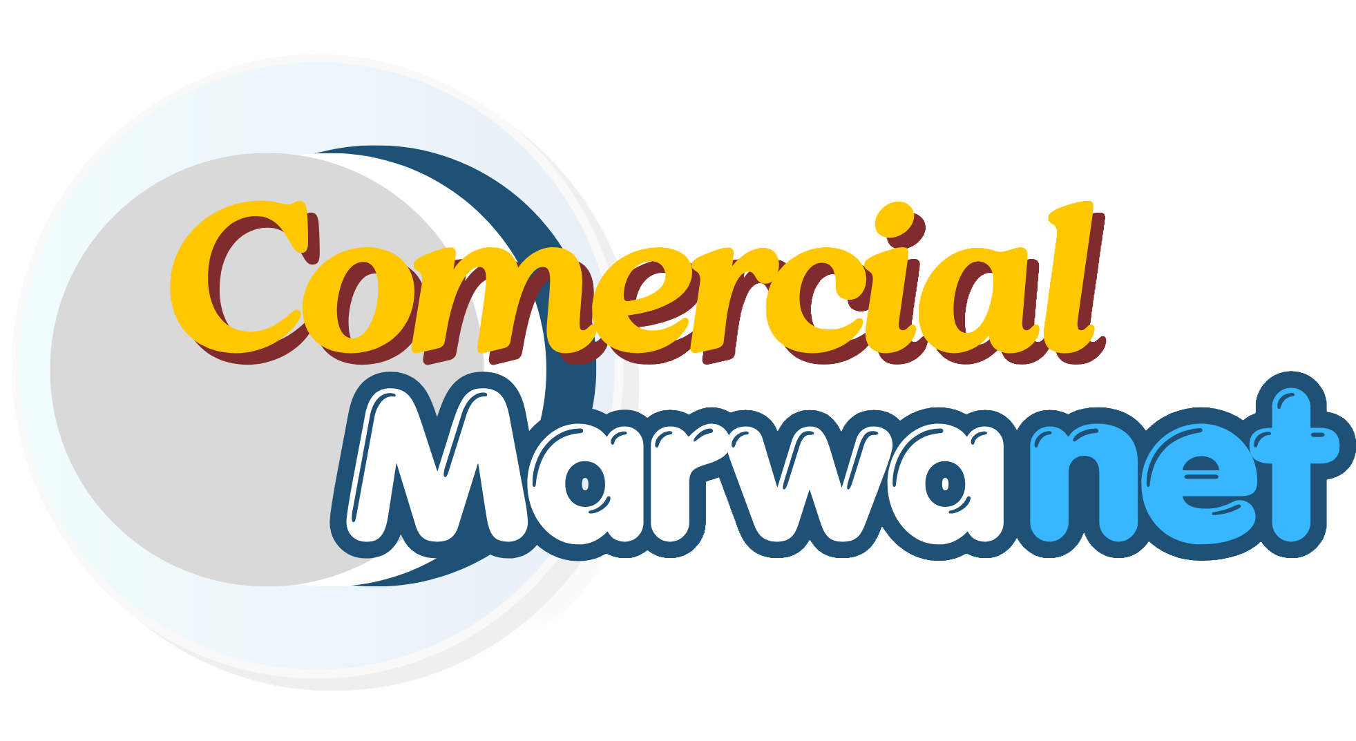 Marwanet